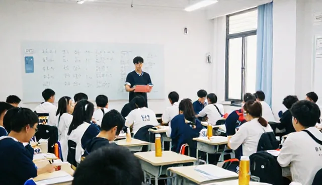 学习支持中课程设计的两个实际环节分析
