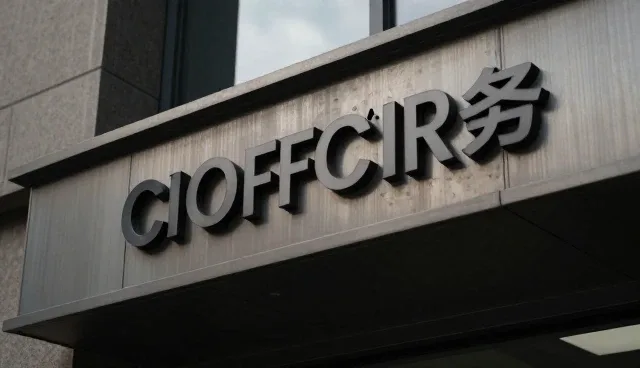 企业管理系统中数据处理方法的常见问题与应对策略