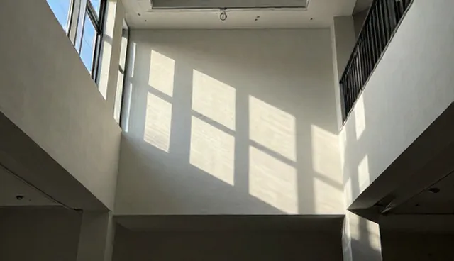 商务合作中策划执行的两个关键环节分析