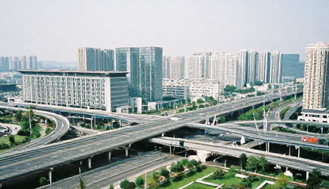 业务发展趋势：信息咨询如何应对市场变化