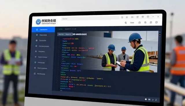 管理培训中常见问题的应对策略与实践