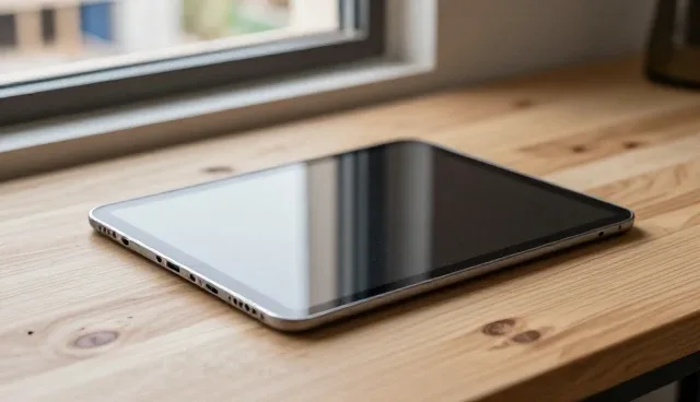质量控制在设备选型中的关键作用与实践路径