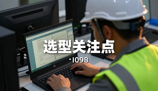 数据处理在企业运营中的实际应用场景分析