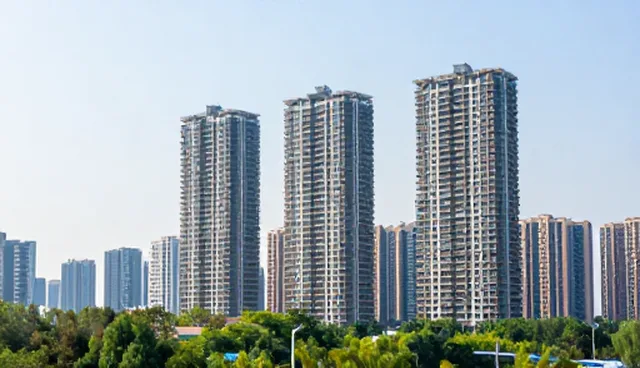 企业后续维护阶段的成长路径选择与误区
