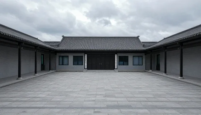 工程维保中机电安装服务的性能优化与适用限制