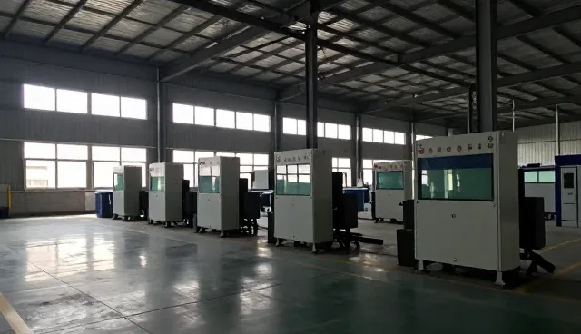企业网性能优化与适用场景的深度解析
