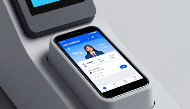 线上线下活动整合营销，如何解决平面设计问题