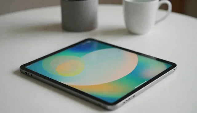 智能管理系统部署中性能与适用条件的取舍