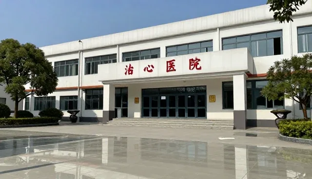 品牌代理的性能适配适用边界分析