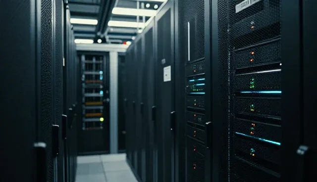 维修保养在不同工况下的性能表现分析