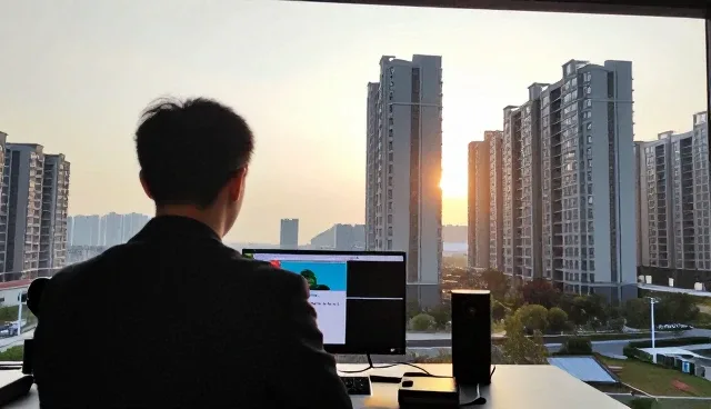 管理培训课程如何适应不同企业需求