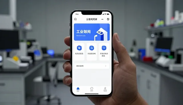 性能评估中响应速度差异的原因分析