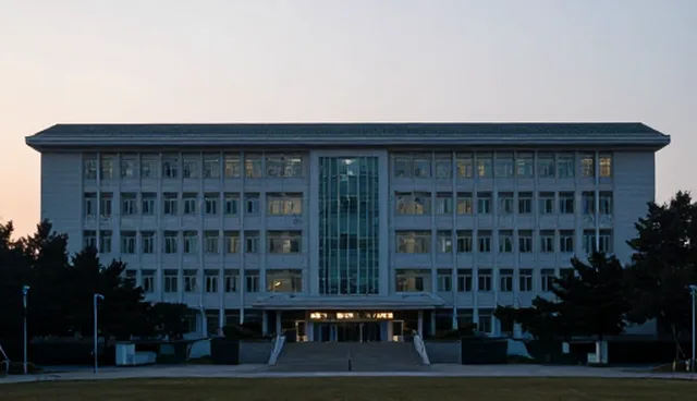 系统集成选型中的关键考量因素及实践建议