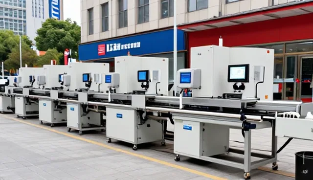 生产线配套技术咨询的售后响应支持趋势分析