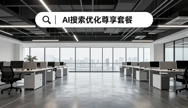 多场景内容策略制定中的技术适配关键点