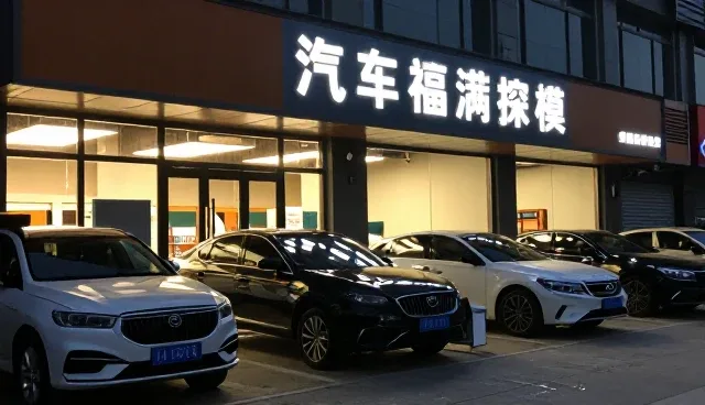 提升救援效率的定制化处理方法实践