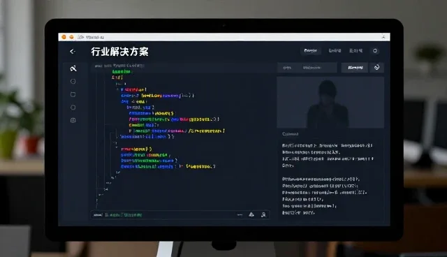企业IT管理中的系统使用与维护关键点