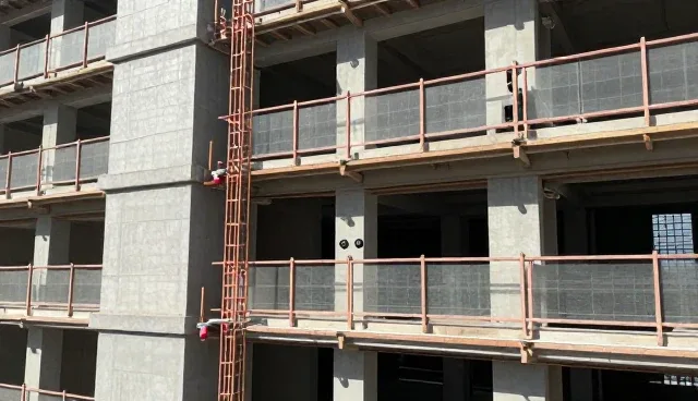 短视频运营中常见问题及实用维护策略