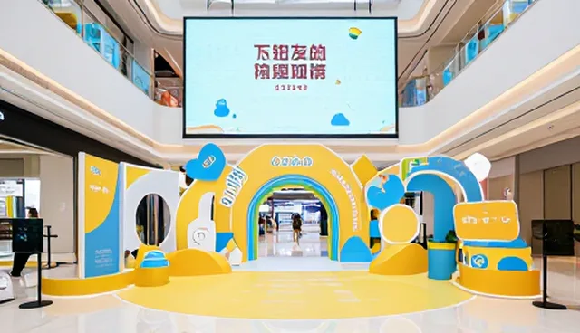 内容适配在宣传片制作中的关键作用与发展趋势