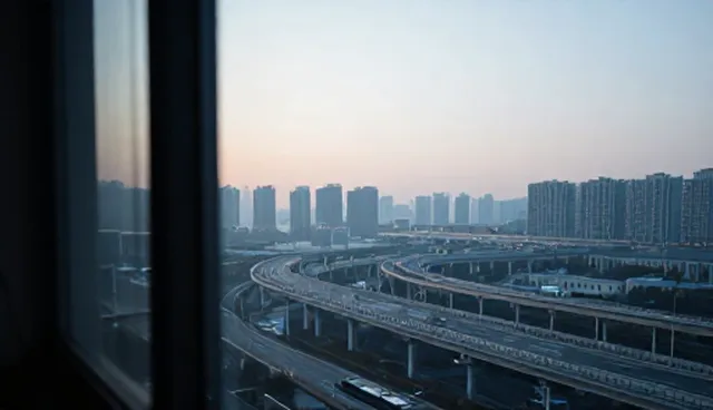 官网建设中用户体验的常见误区与处理方法