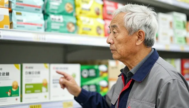 仓储保鲜在实际应用中的常见问题与解决方案