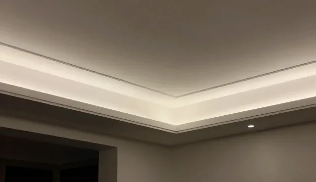 网站建设哪家公司便宜？如何选择性价比高的服务商