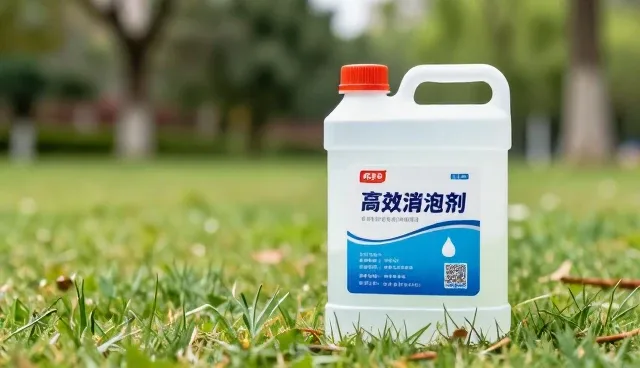 助剂供应不足如何应对，有效处理方法有哪些