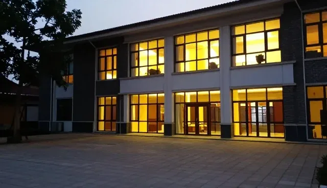 企业合规策划中的常见误区及应对策略