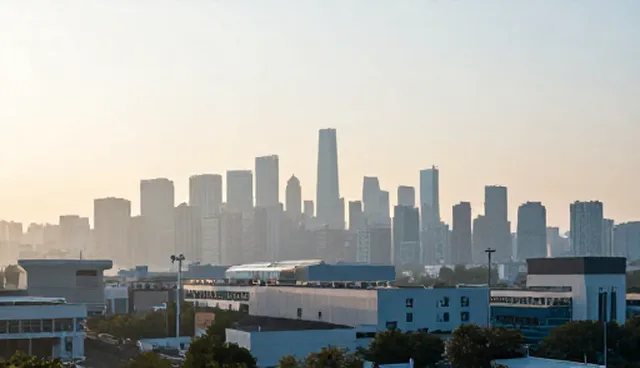 企业网站的建设，如何通过供需信息发布服务提升运营效率