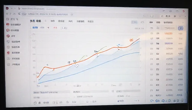 影视策划与直播账号运营的融合发展趋势
