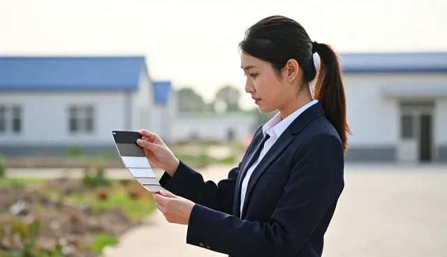 物联网技术服务选型中的常见问题与应对策略