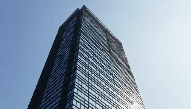电子产品代发模式下办公用品供应的性能与适用分析