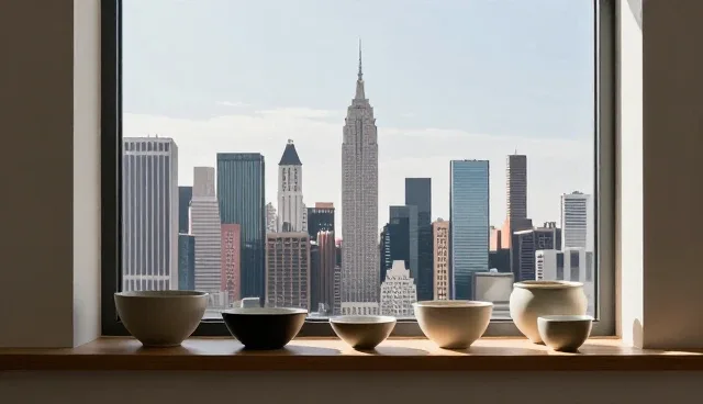 餐饮行业技术咨询如何推动业务转型