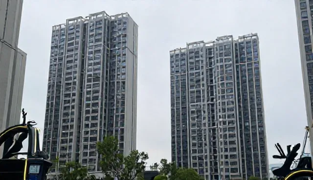 节点可查：数码产品销售中的性能透明化趋势