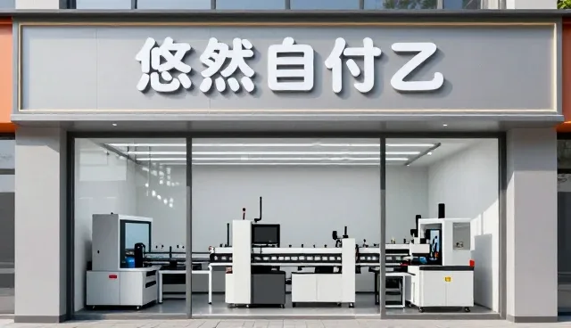 系统优化在生产线配套中的实际应用场景分析