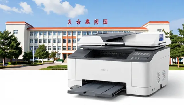 电商代运营选型中品牌代理模式的实践价值