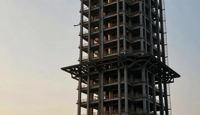 设备安装中的技术难点及处理方向，性能与适用条件分析