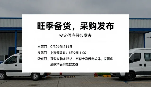 石家庄网站设计：产品发布入口的定制化实践