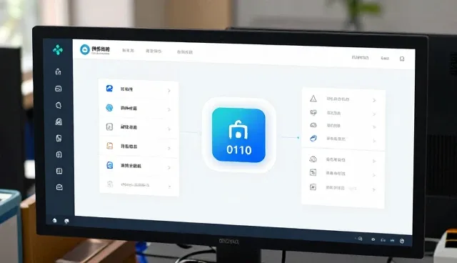 智能运维管理系统选型中系统兼容性的重要性