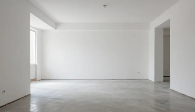 财税优化套餐适用条件的检查要点解析