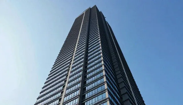 电商运营中系统响应效率的提升策略与适用场景
