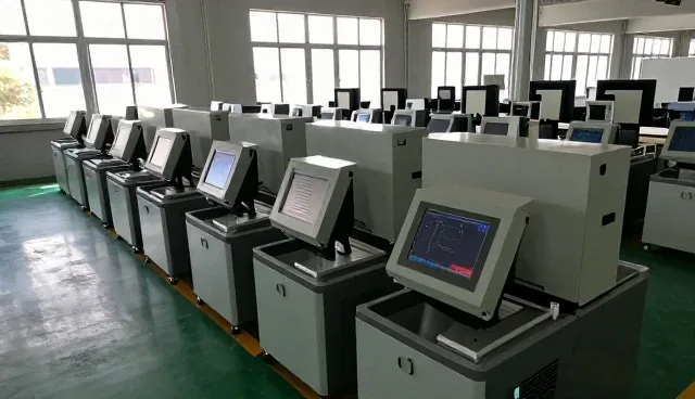 技术转让中的常见问题及应对策略