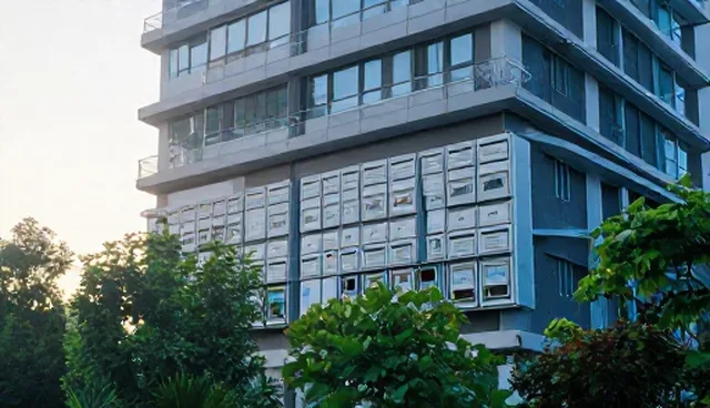 电气设备研发中的风险控制与解决方案