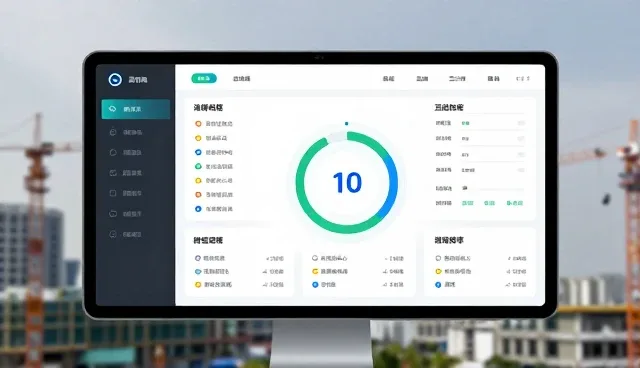 智能运维平台性能表现与实际适用条件分析