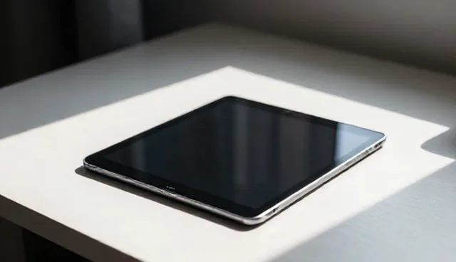 APP系统稳定性提升的选型与维护建议
