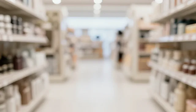 供求发布中实际取舍的选型关注点
