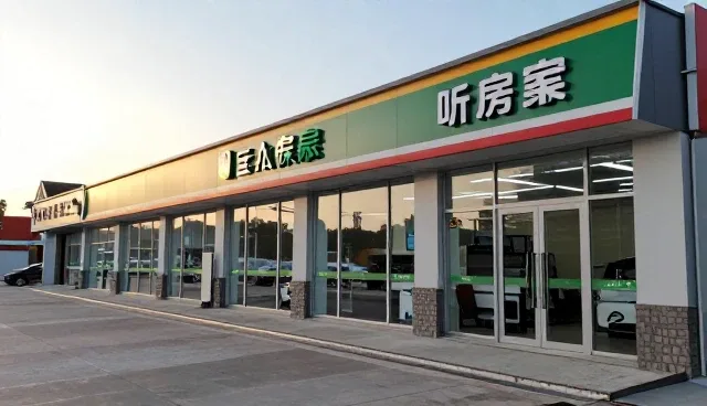 系统集成视角下的公众号开发维护策略