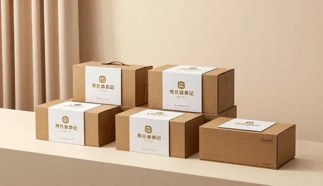 仓储配送中常见问题及应对策略