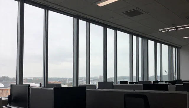 平面设计在活动策划中的性能表现与适用场景分析