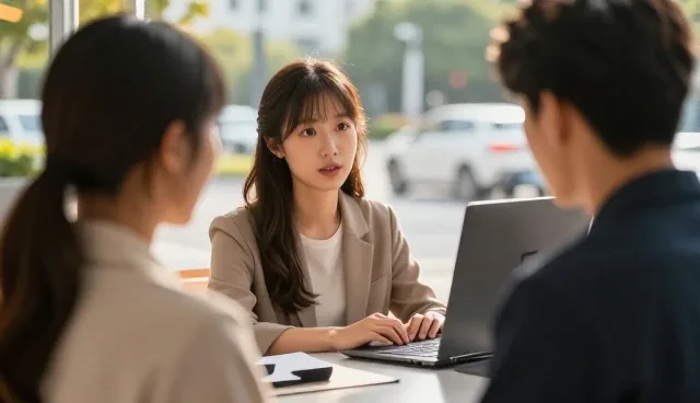 一件代发模式下的品牌代理业务发展趋势分析